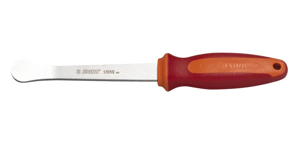 Зйомник UNIOR TOOLS для сальників вилки Fork Dust Seal Remover