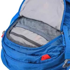 Рюкзак DEUTER Trans Alpine 24 колір 3100 bay-midnight