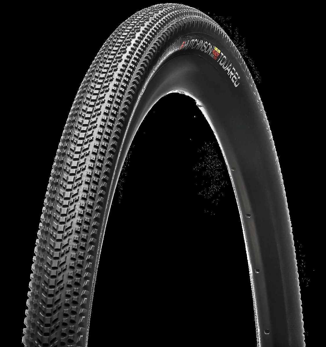 Покришки HUTCHINSON ENV TOUAREG 700X45 TR TT