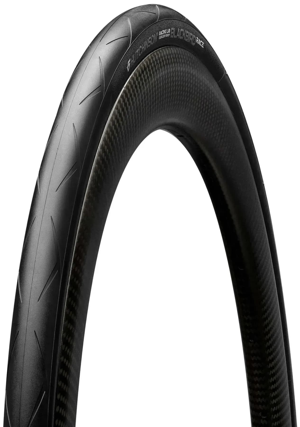 Покришки HUTCHINSON BLACKBIRD 700X28 TS TLR N RACE