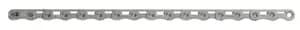 Ланцюг SRAM FORCE E1 Flattop - 114Links with PowerLock - 12/13 speed