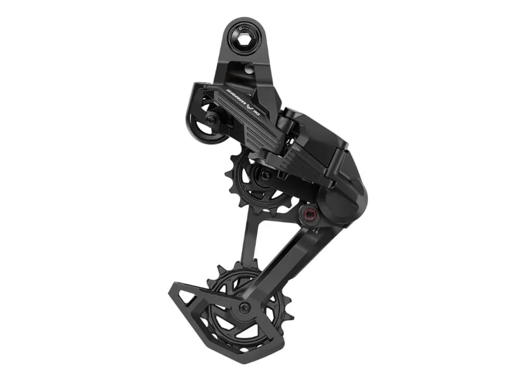 Задній перемикач SRAM Eagle 70 T-Type 12 speed Max 52T (Mechanical)