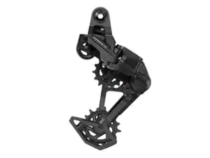 Задній перемикач SRAM Eagle 70 T-Type 12 speed Max 52T (Mechanical)