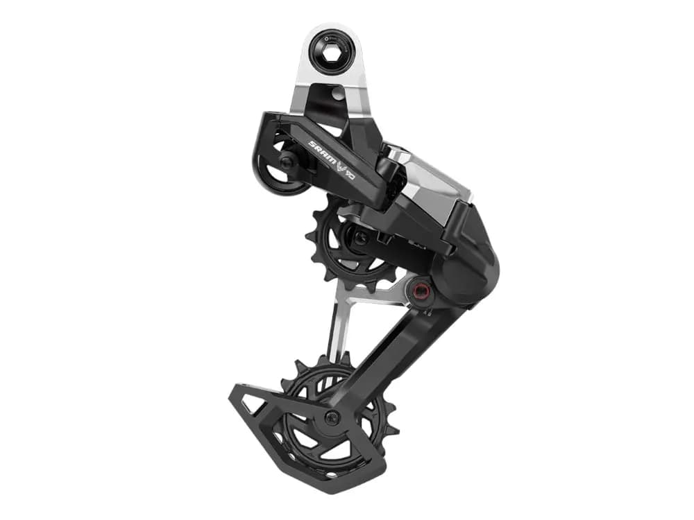 Задній перемикач SRAM Eagle 90 T-Type 12 speed Max 52T (Mechanical)