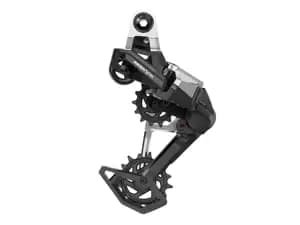 Задній перемикач SRAM Eagle 90 T-Type 12 speed Max 52T (Mechanical)
