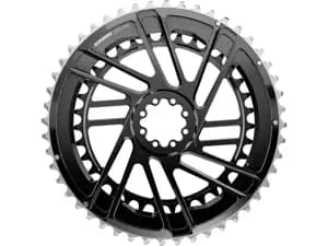 Шатуни SRAM FORCE E1 DUB 1725mm - Direct Mount 4835T (BB not included)