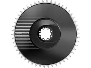 Шатуни SRAM FORCE 1x E1 DUB 1725mm - Direct Mount 50T Aero (BB not included)