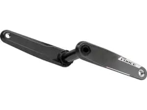 Шатуни SRAM FORCE E1 DUB 1725mm - Direct Mount 4835T (BB not included)