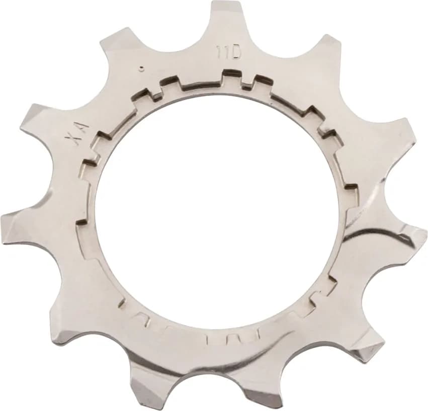 Зірка касети Shimano CS-М9200, 11-зуб.