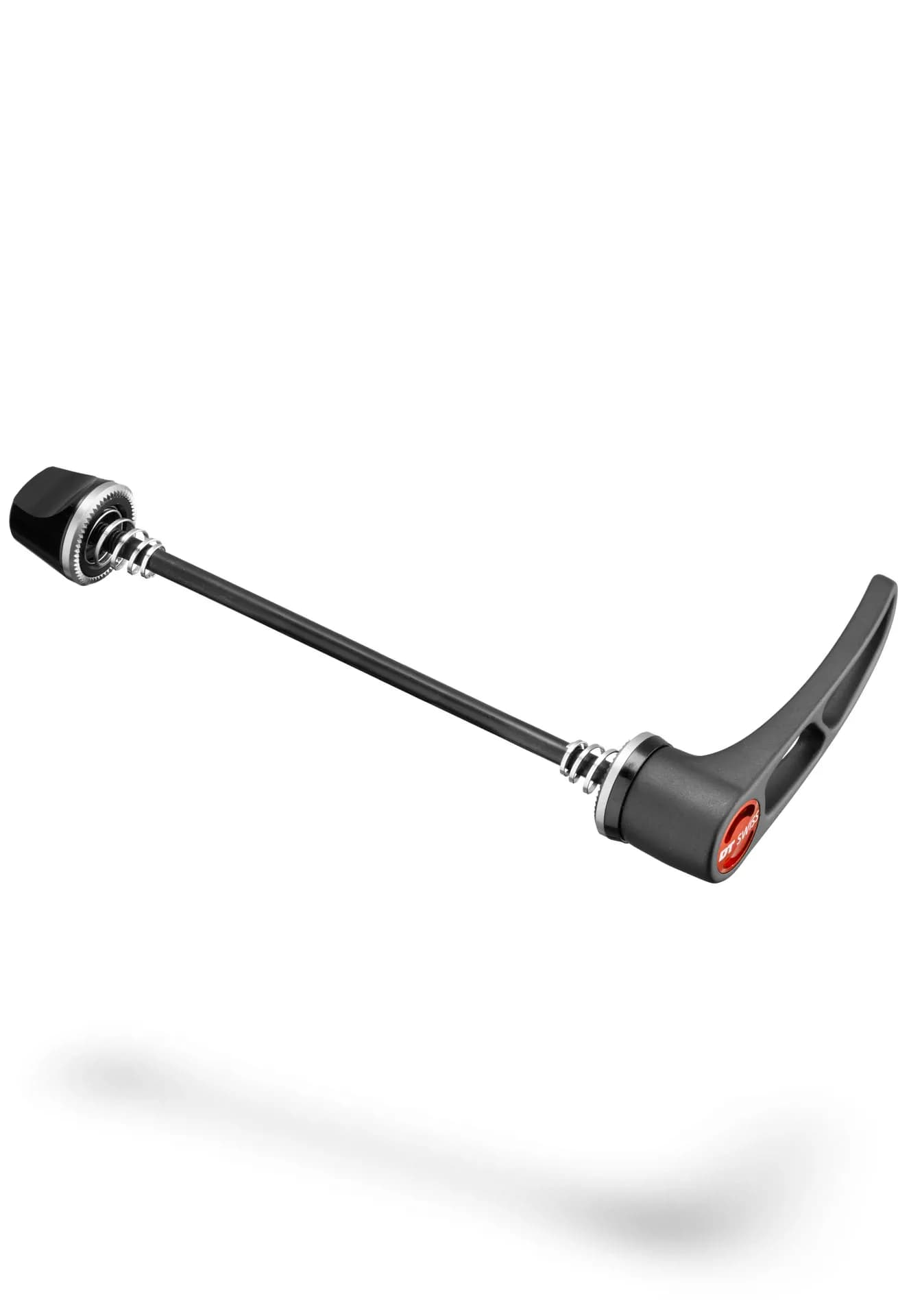 Вісь DT Swiss RWS 10 ALU MTB STEEL 100MM / Ø5MM ASM