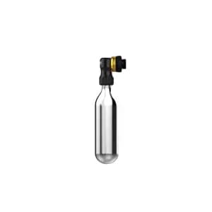 Ручний насос Lezyne POCKET DRIVE CO2