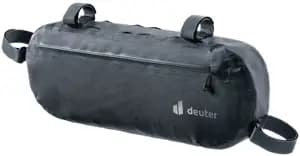 Сумка-велобаул DEUTER Cabezon FB 6 колір 7000 black