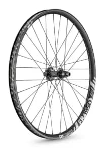 Колесо DT FR 1950 CLA 275 IS 30 12/150 ASL