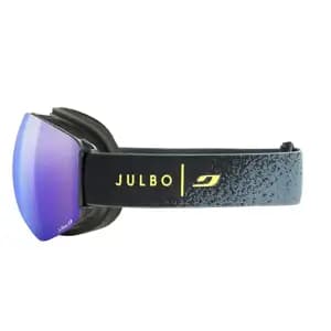 Маска JULBO 756 51 149 SKYDOME BLACK/YELLOW CAMELEON