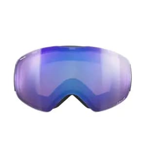 Маска JULBO 756 51 149 SKYDOME BLACK/YELLOW CAMELEON