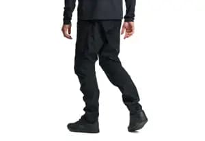 Велоштани RACE FACE CONSPIRACY PANTS-BLACK-S