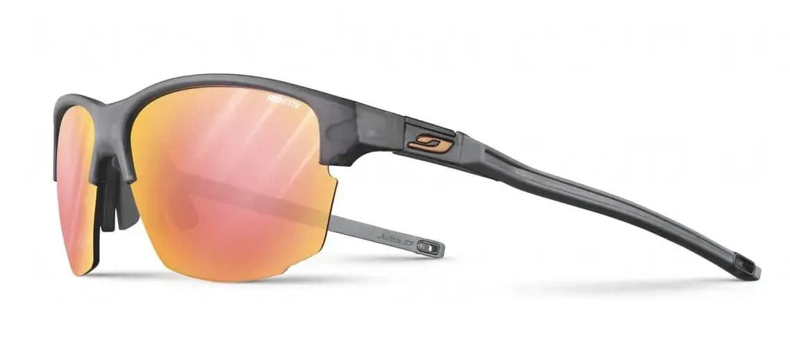 Окуляри JULBO 551 74 14 SPLIT NOIR/GRIS RV AA23 ML RO