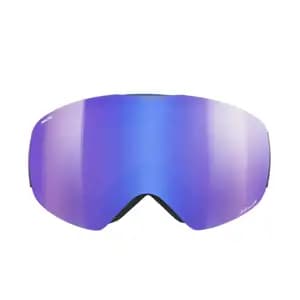 Маска JULBO 756 51 149 SKYDOME BLACK/YELLOW CAMELEON