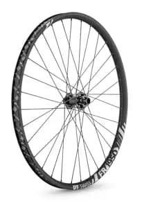 Колесо DT FR 1950 CLA 275 IS 30 20/110