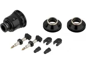Колесо DT FR 1950 CLA 275 IS 30 20/110