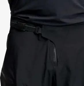 Велоштани RACE FACE CONSPIRACY PANTS-BLACK-S