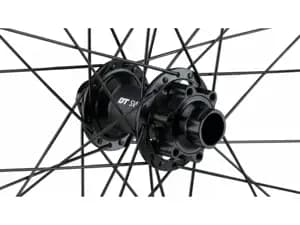 Колесо DT FR 1950 CLA 275 IS 30 20/110