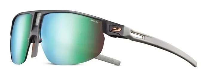 Окуляри Julbo 540 73 20 RIVAL ECAIL GREY/GRN Reactiv AA2-3