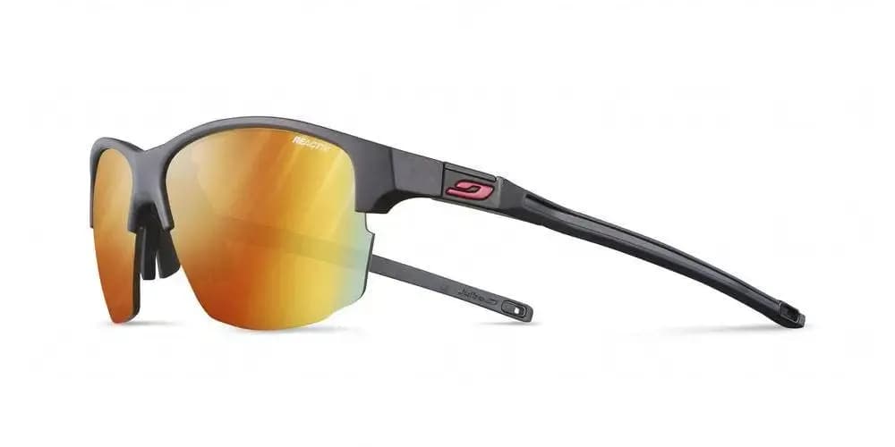 Окуляри JULBO 551 33 14 SPLIT BLACK RV P1-3 LAF