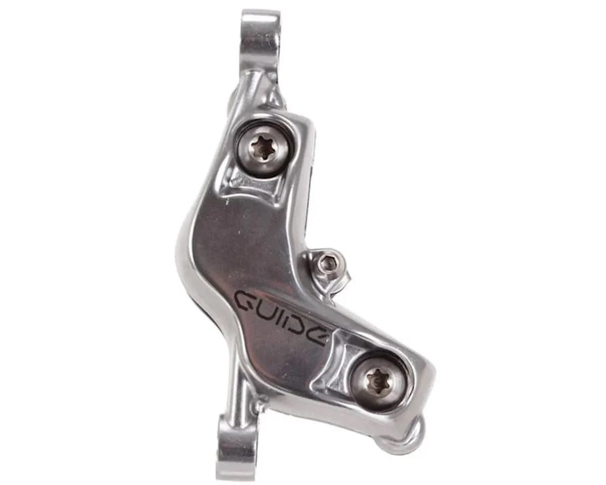 Каліпер гальм SRAM NONCPS ARTICGREY GUIDE ULT,