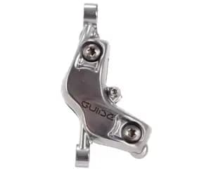 Каліпер гальм SRAM NONCPS ARTICGREY GUIDE ULT,