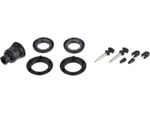 Колесо DT XM 1501 SP 29 CL 30 15/100