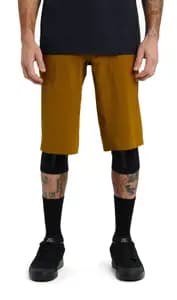 Велошорти RACE FACE Indy Shorts Clay S