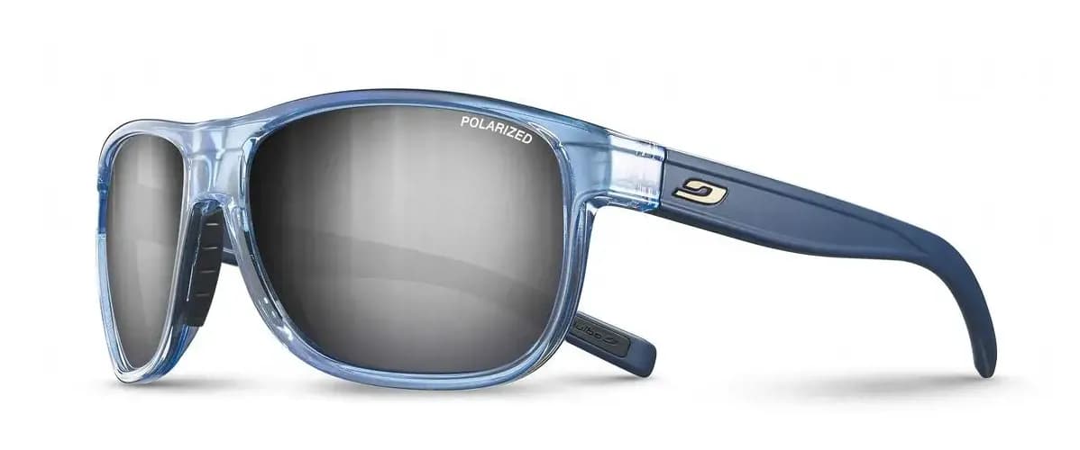 Окуляри JULBO 549 91 12 RENEGADE M BLUE/PLZ 3+ BR FLA