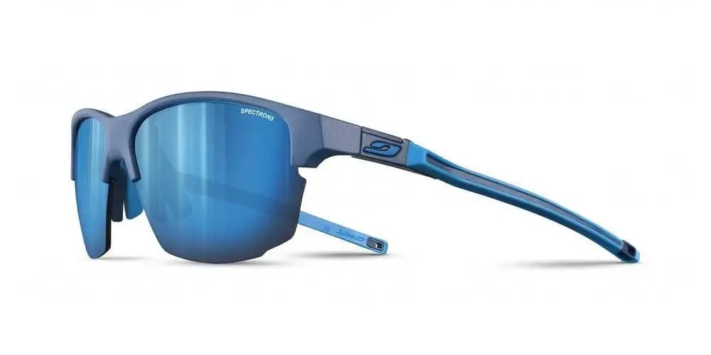 Окуляри JULBO 551 11 12 SPLIT BLEU SP3 ML BLEU