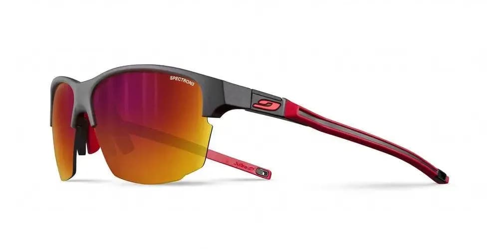Окуляри JULBO 551 11 14 SPLIT NOIR/RGE SP3 ML RGE