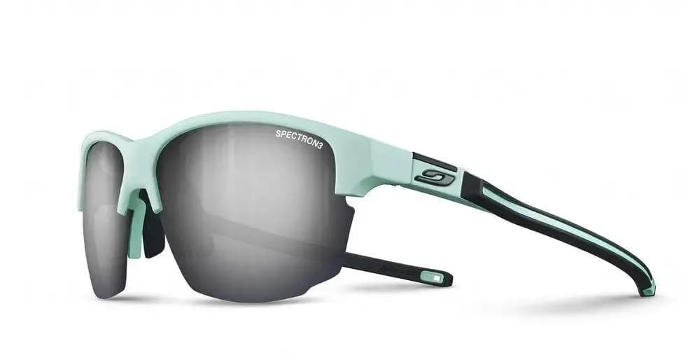 Окуляри JULBO 551 11 16 SPLIT MINT/NOIR SP3FL ARG