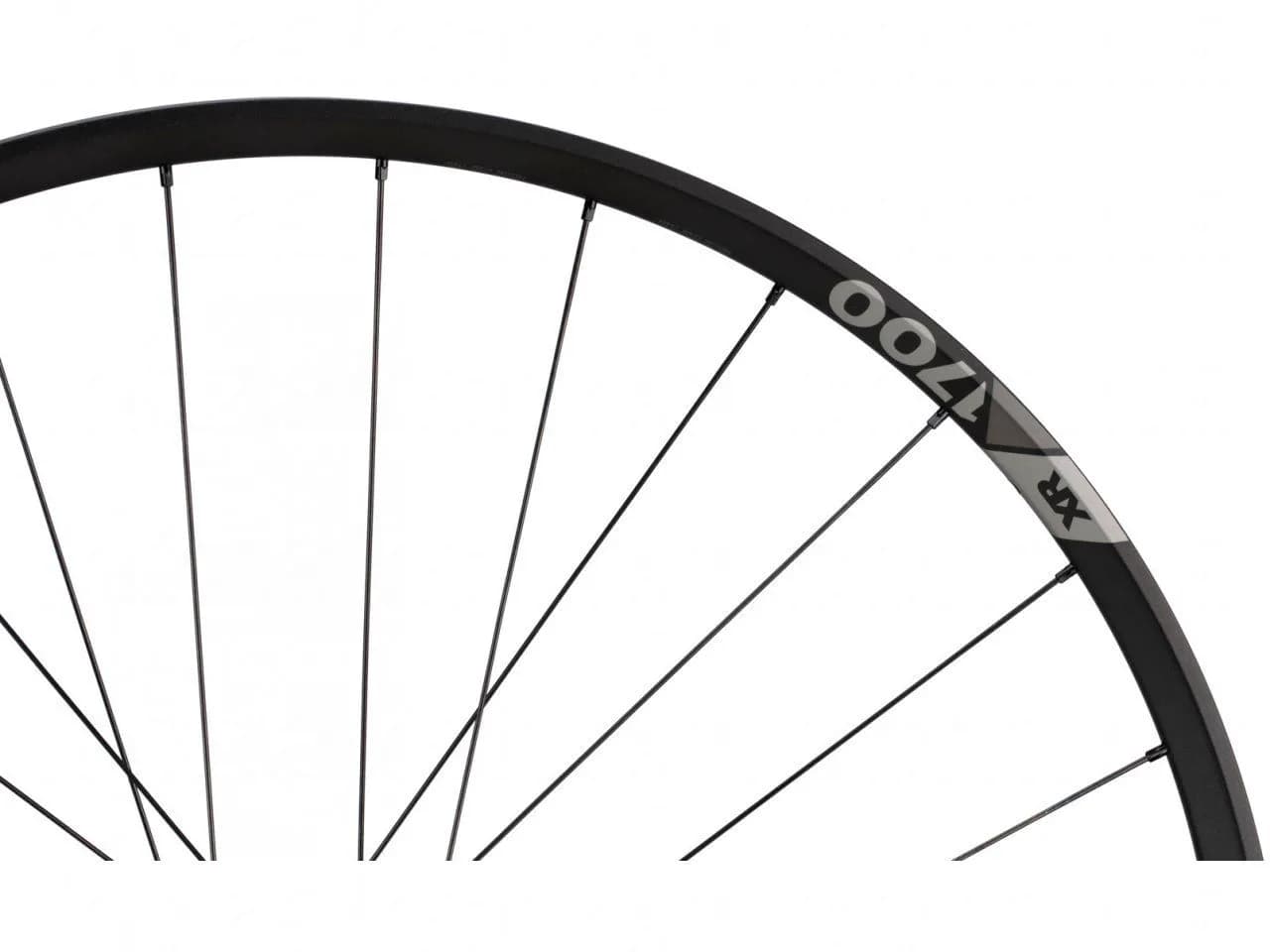 Колесо DT SWISS XR 1700 SP 29 CL 25 15/110