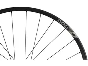 Колесо DT SWISS XR 1700 SP 29 CL 25 15/110