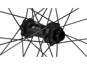 Колесо DT SWISS XR 1700 SP 29 CL 25 15/110