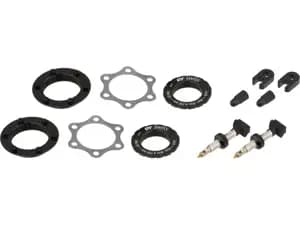 Колесо DT SWISS XR 1700 SP 29 CL 25 15/110