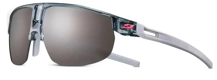 Окуляри JULBO 540 11 12 RIVAL BLUE T BRIL/ROSE SP3 FA