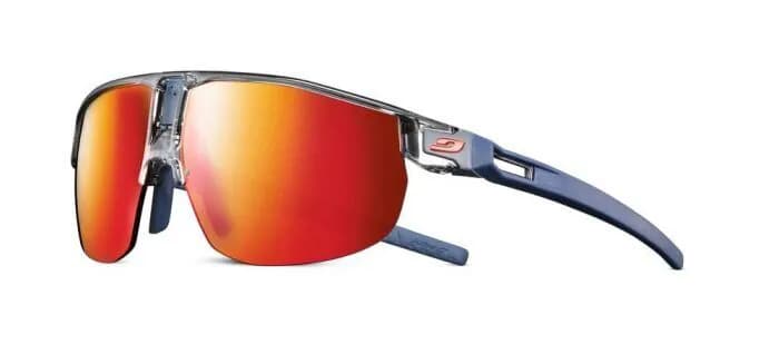 Окуляри JULBO 540 11 20 RIVAL GREY T B/BLUE SP3 CF RGE