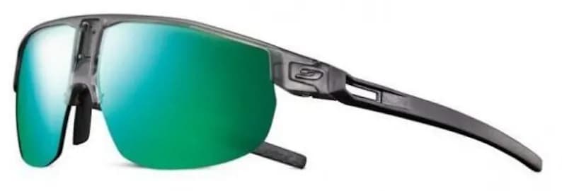 Окуляри JULBO 540 11 21 RIVAL GREY T/ BLK SP3 CF GRN