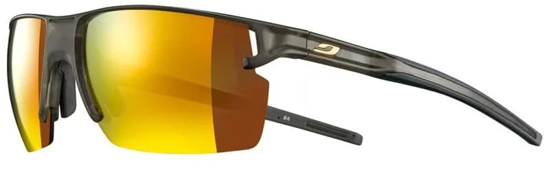 Окуляри Julbo 519 11 54 OUTLINE ARMY SP3CF GOLD