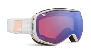 Маска JULBO 755 12 199 VENTILATE PINK/GREY CAT 2