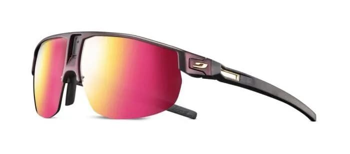 Окуляри JULBO 540 11 19 RIVAL ROSE F/OR SP3 CF ROSE