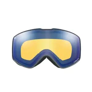 Маска JULBO 761 19 140 ALPHA BLACK CAT1