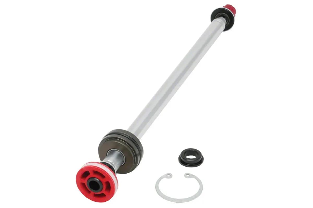 Демпфер відскока RockShox 10 BOXXER RACE & SEALHEAD KIT