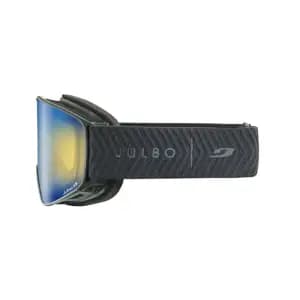 Маска JULBO 761 19 140 ALPHA BLACK CAT1