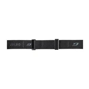 Маска JULBO 761 19 140 ALPHA BLACK CAT1